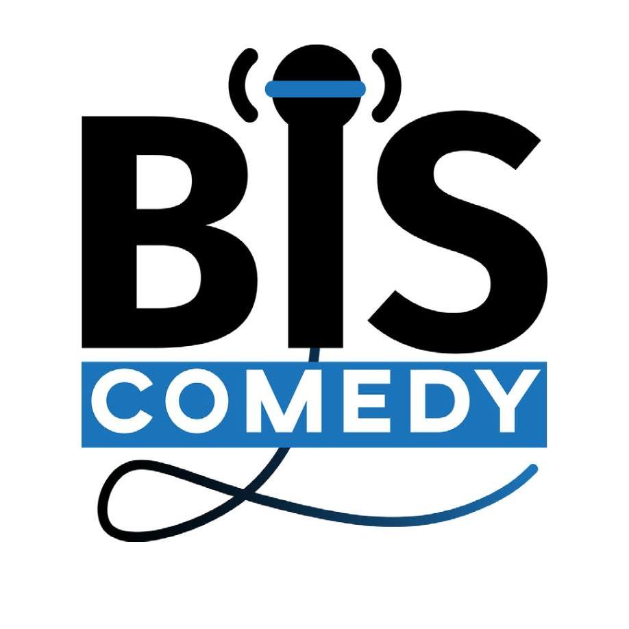 Bis comedy