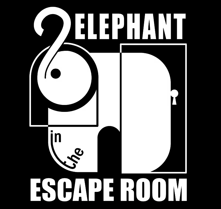 Elephant Escape