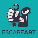 Escape Art