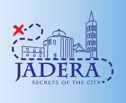 Jadera Secrets