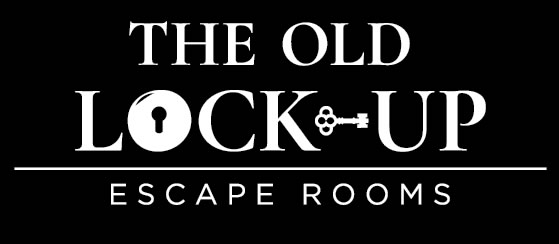 The Old Lock Up