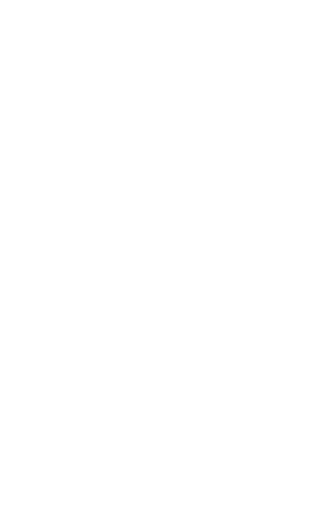 Cat Cafe