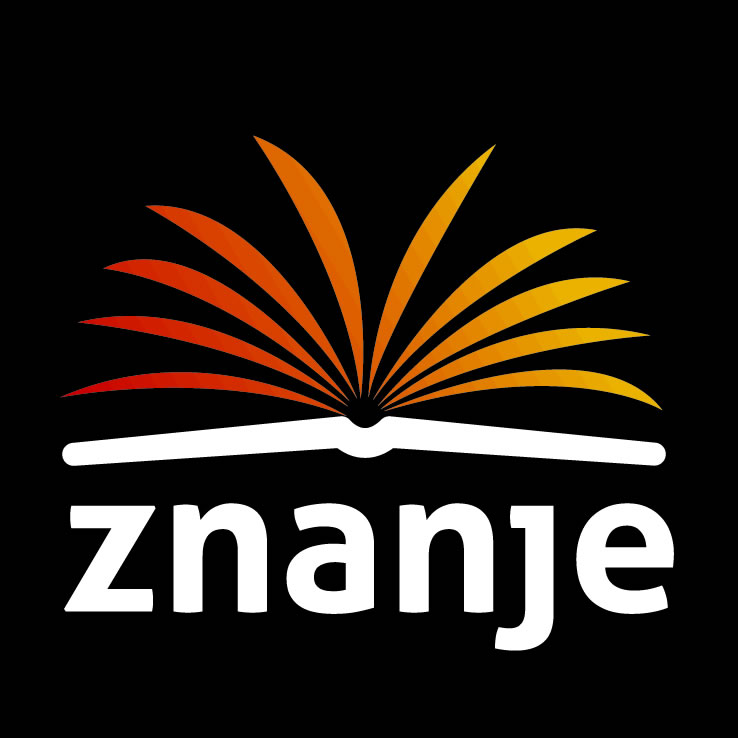 Znanje