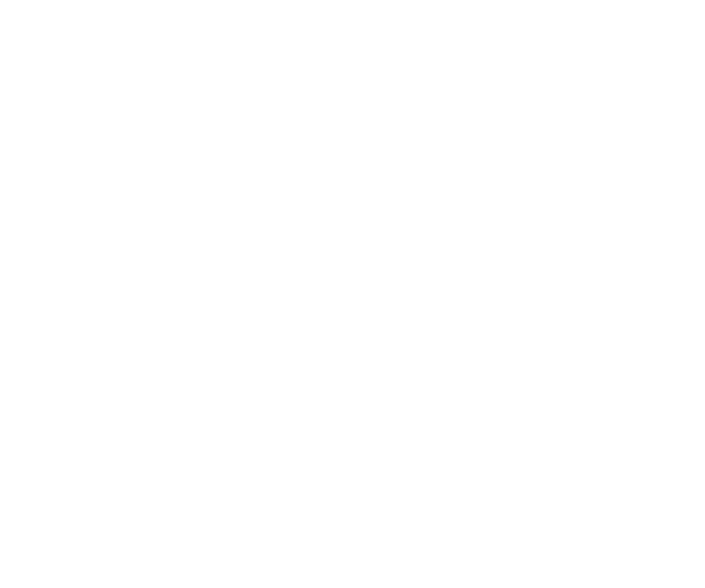 Smash It